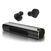 Load image into Gallery viewer, 2019 New Bluetooth TWS Earphone