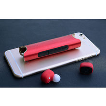 Load image into Gallery viewer, 2019 New Bluetooth TWS Earphone