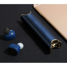 Load image into Gallery viewer, 2019 New Bluetooth TWS Earphone