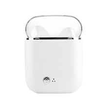 Load image into Gallery viewer, Bluetooth Earphones Portable Wireless mini Headphones