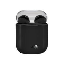 Load image into Gallery viewer, Bluetooth Earphones Portable Wireless mini Headphones