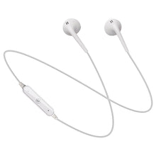 Load image into Gallery viewer, Sport Neckband Wireless Headphone Bluetooth Earphone