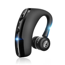 Load image into Gallery viewer, New V9 Handsfree Wireless Bluetooth Earphones