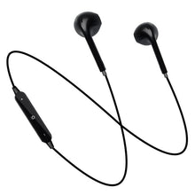 Load image into Gallery viewer, Newest SGS Bluetooth-connected sports Earphone