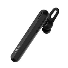 Load image into Gallery viewer, Bluetooth 5.0 Wireless Earphones Single-Ear, Hands Free Business Bluetooth Headset 8 Hours Playing
