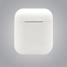 Load image into Gallery viewer, Soft Silicone Case Earphones for Apple Airpods