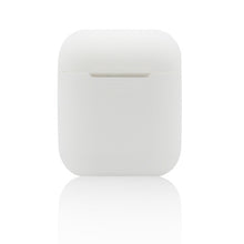Load image into Gallery viewer, Soft Silicone Case Earphones for Apple Airpods