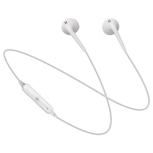 Load image into Gallery viewer, Sport Neckband Wireless Headphone Bluetooth Earphone