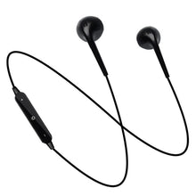 Load image into Gallery viewer, Sport Neckband Wireless Headphone Bluetooth Earphone