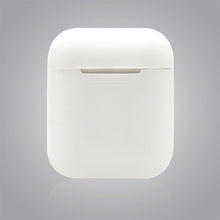 Load image into Gallery viewer, Silicone Airpods Wireless Earphone  Protective
