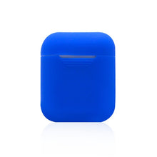 Load image into Gallery viewer, Silicone Airpods Wireless Earphone  Protective