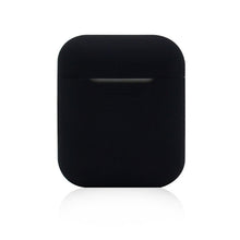 Load image into Gallery viewer, Silicone Airpods Wireless Earphone  Protective