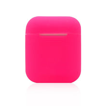 Load image into Gallery viewer, Silicone Airpods Wireless Earphone  Protective