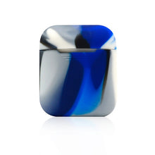 Load image into Gallery viewer, Silicone Airpods Wireless Earphone  Protective