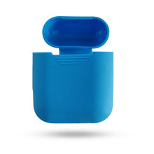 Load image into Gallery viewer, Silicone Airpods Wireless Earphone  Protective