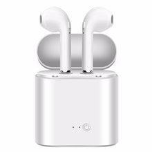 Load image into Gallery viewer, Mini Headset