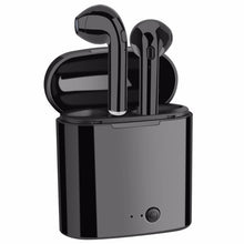 Load image into Gallery viewer, Mini Headset