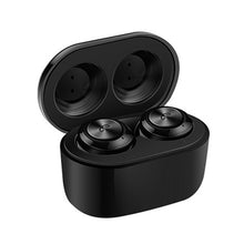 Load image into Gallery viewer, Bluetooth Earphone