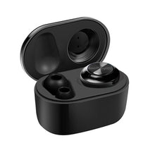 Load image into Gallery viewer, Bluetooth Earphone