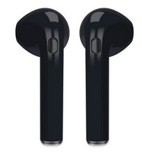 Load image into Gallery viewer, Bluetooth Earphones Wireless