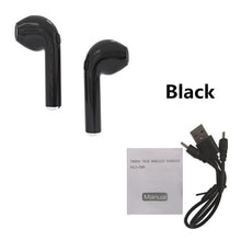 Load image into Gallery viewer, Bluetooth Earphones Wireless