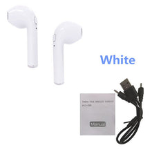 Load image into Gallery viewer, Bluetooth Earphones Wireless