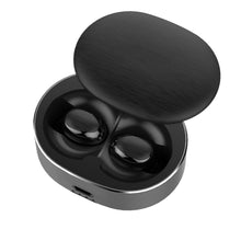 Load image into Gallery viewer, Mini Wireless Bluetooth Earphone Earbuds