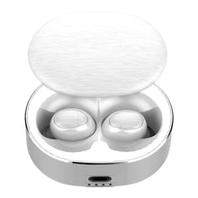 Load image into Gallery viewer, Mini Wireless Bluetooth Earphone Earbuds
