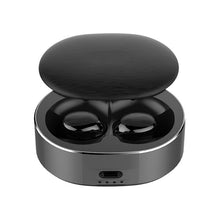 Load image into Gallery viewer, Mini Wireless Bluetooth Earphone Earbuds