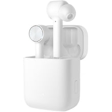 Load image into Gallery viewer, Original Xiaomi Air TWS Headset Bluetooth True Wireless Stereo Earphone