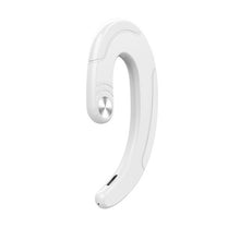 Load image into Gallery viewer, Wireless Earphone Stereo Sports Headphone