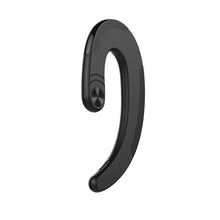 Load image into Gallery viewer, Wireless Earphone Stereo Sports Headphone
