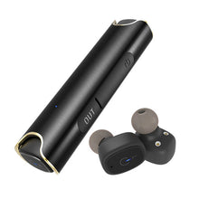 Load image into Gallery viewer, TWS Bluetooth earphone Invisible Waterproof Swimming headset