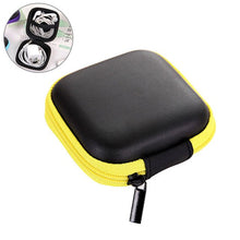 Load image into Gallery viewer, TWS Bluetooth earphone Invisible Waterproof Swimming headset